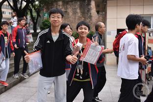 ? Thế hệ mới! Phan Triển Nhạc đoạt 4 quán quân giải vô địch thế giới, phá kỷ lục giải vô địch thế giới 2013 của Tôn Dương